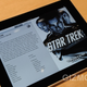 Illustration for article titled A Visual Guide to the Apple iPad Interface